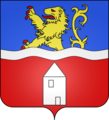 Arms-Messigny-et-Vantoux.png