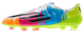 Adidas adiZero F50 Messi.png